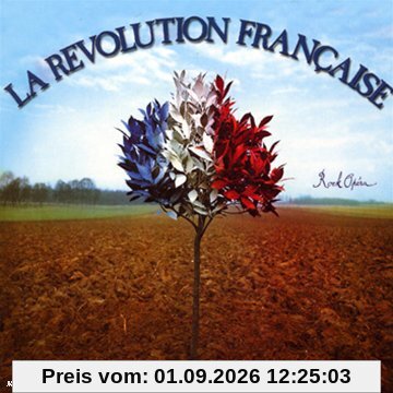 La Revolution Francaise
