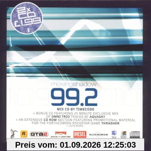 99.2
