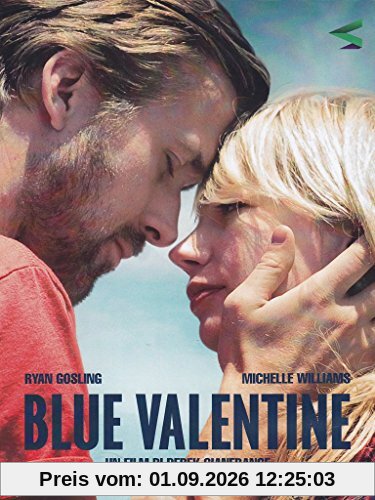 Blue Valentine [Import]