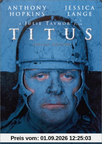 Titus