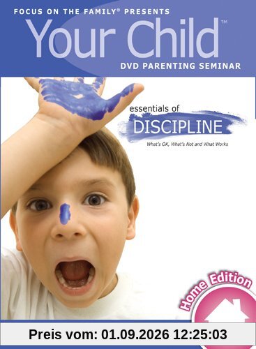 Your Child
