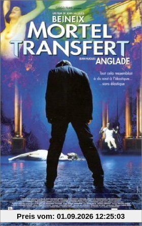 Mortel transfert