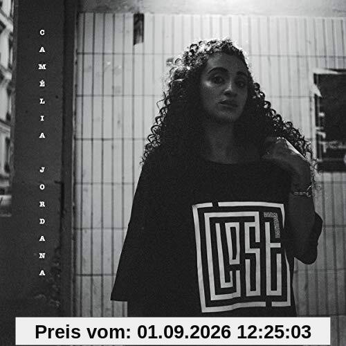 Lost