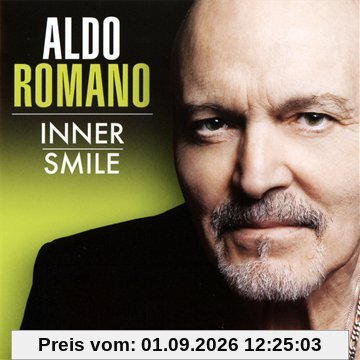 Inner Smile