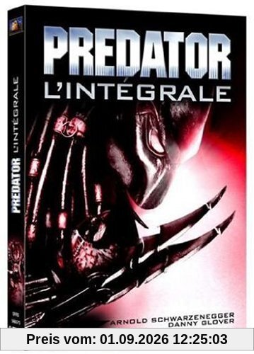 Predator 2