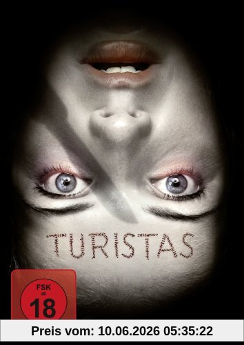 Turistas