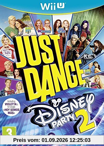 DISNEY2