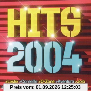 Hits 2004