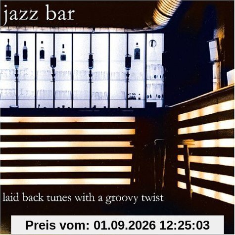 Jazz Bar