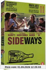 Sideways