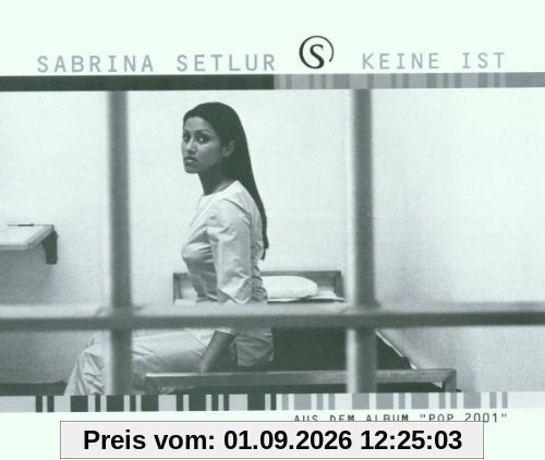 Keine Ist/