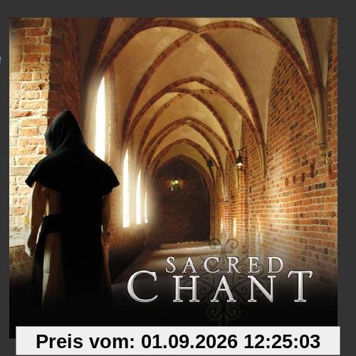 Sacred Chant