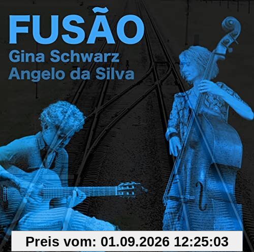 Fusão