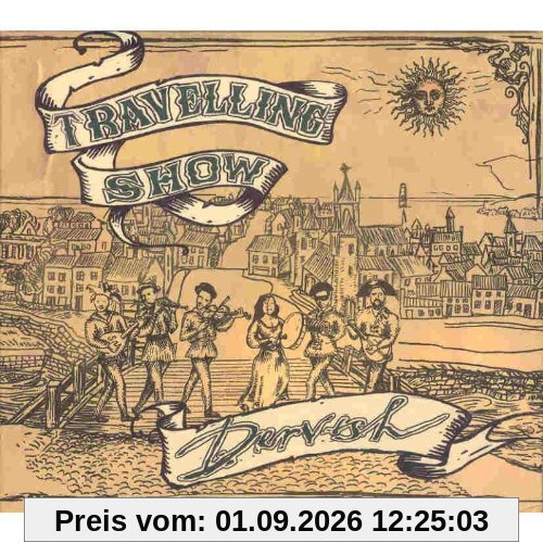 Travelling Show