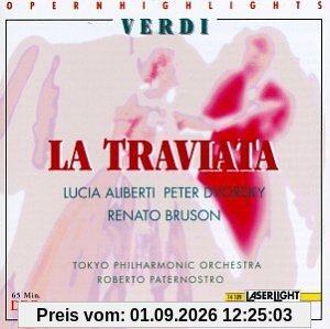 Traviata-Hlts
