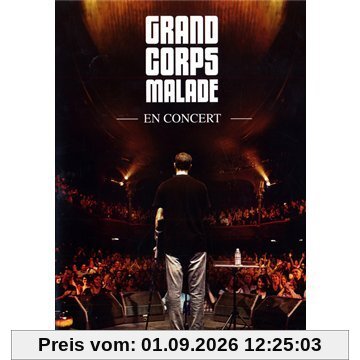 En Concert