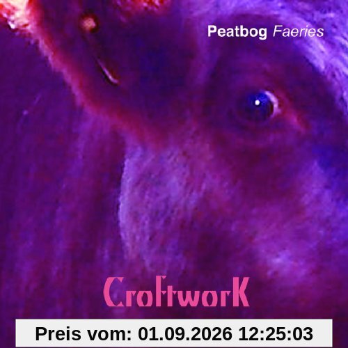 Croftwork