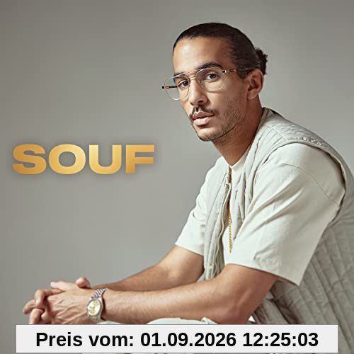 Souf