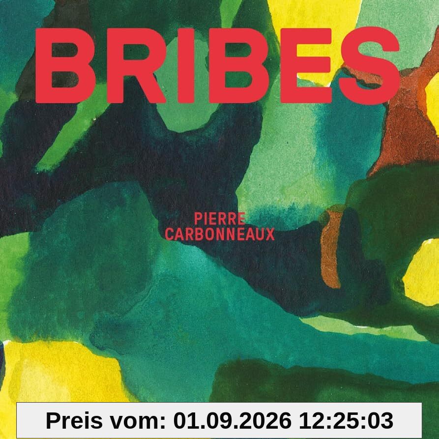 Bribes