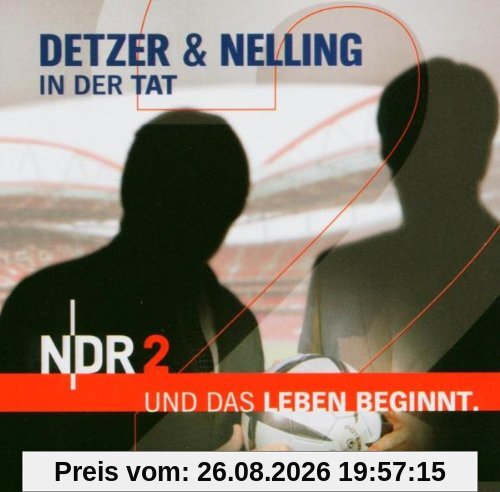 In Der Tat