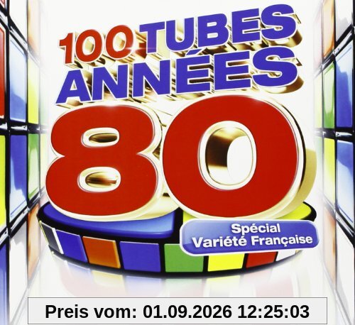 Special Variete Francaise