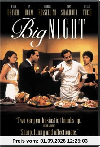 Big Night
