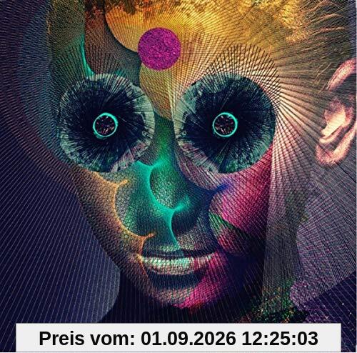 The Insulated World