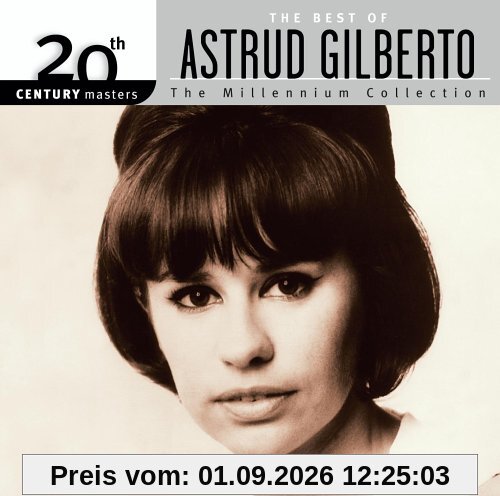20th Century Masters