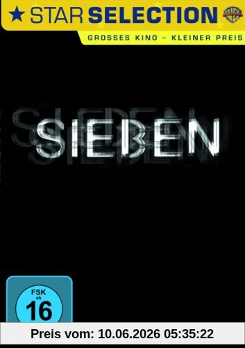 Sieben