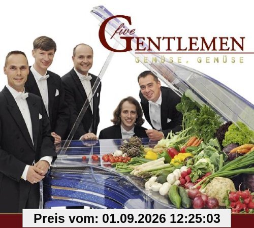 Gemüse,Gemüse