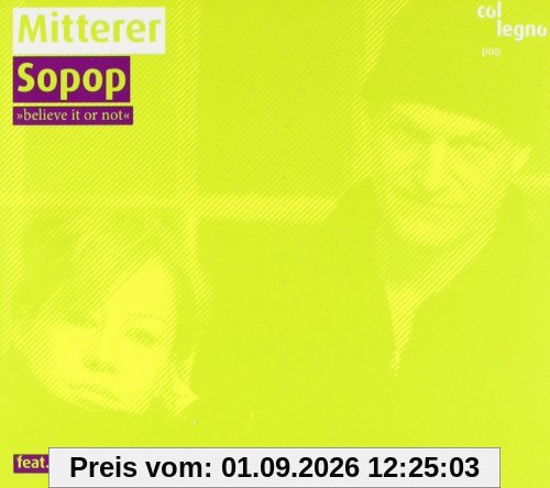 Sopop