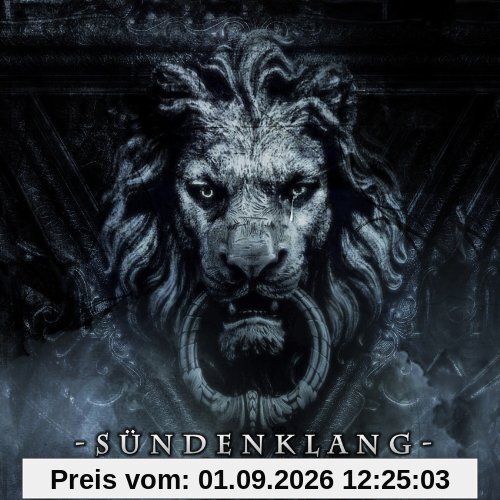 Tränenreich