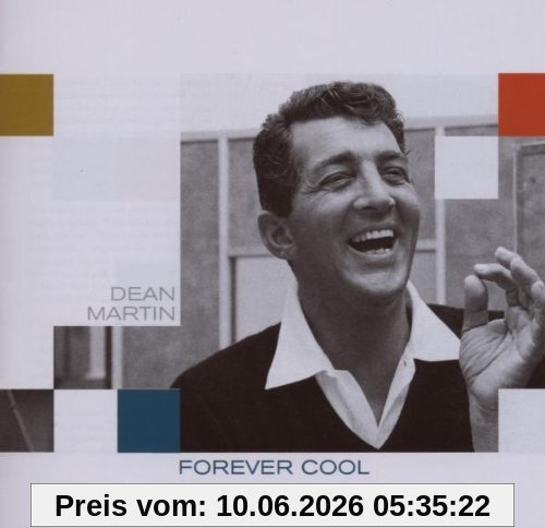 Forever Cool-Collaborations