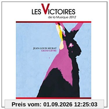 Grand Lievre