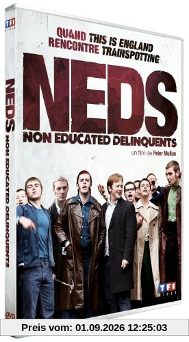NEDS