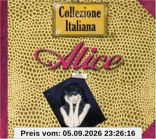 Collezione Italiana