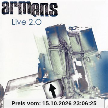 Live 2.0