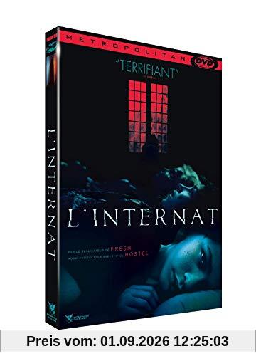L'Internat
