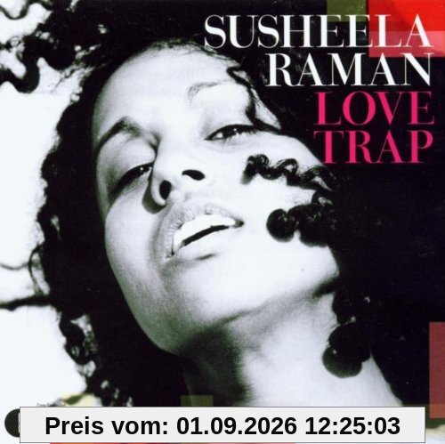 Love Trap