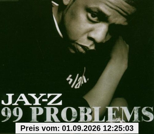 99 Problems