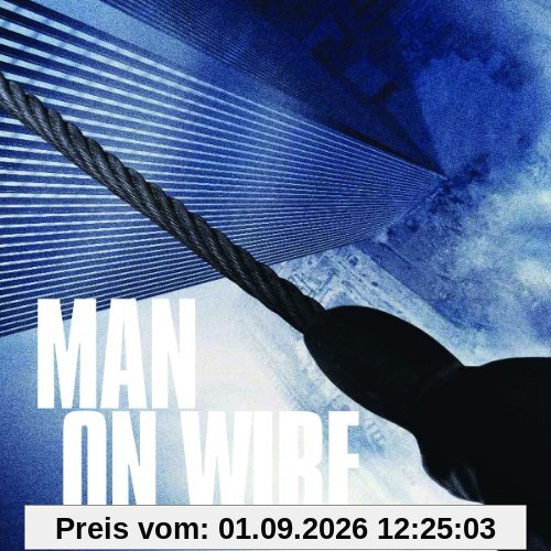 Man on Wire