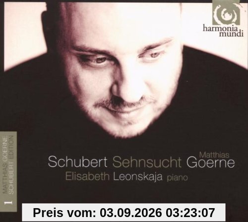 Sehnsucht