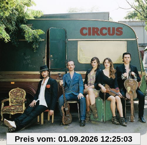 Circus