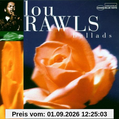 Ballads
