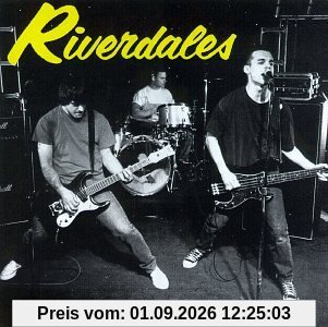 Riverdales