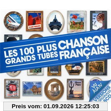 Francaises