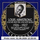 Classics 1926 - 1927