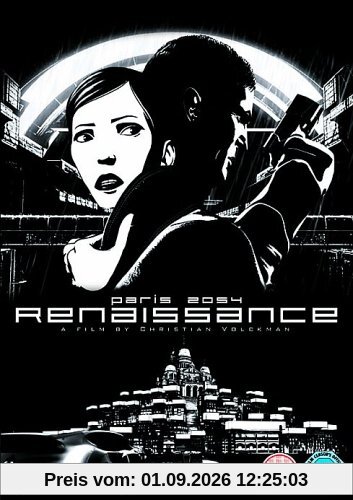 Renaissance [UK Import]