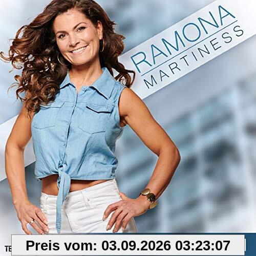 Herzenswunsch