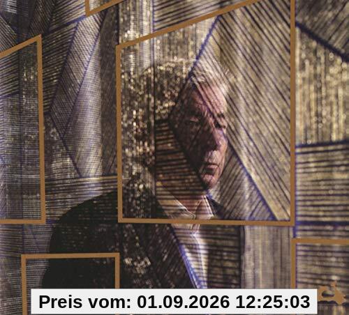 Bilder Einer Ausstellung